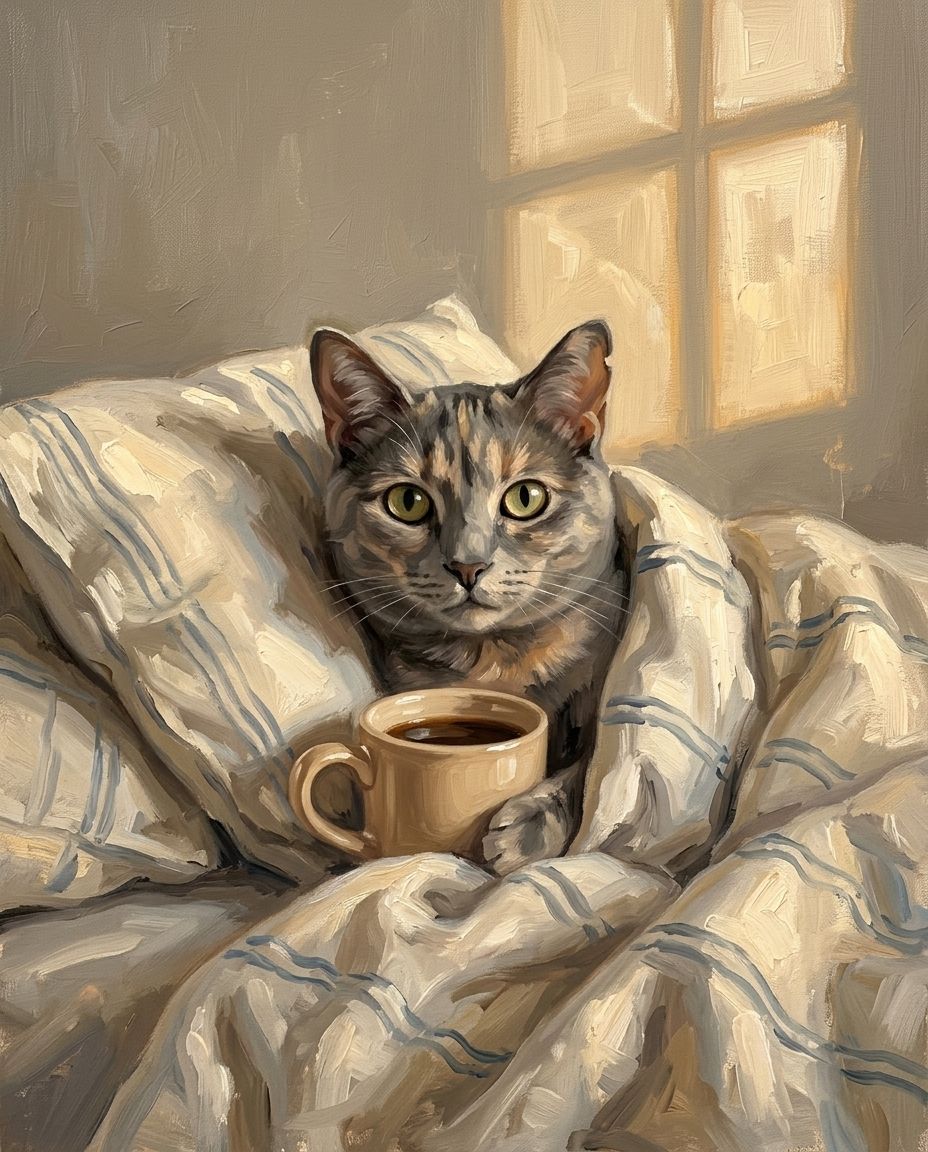 Morning Brew 2