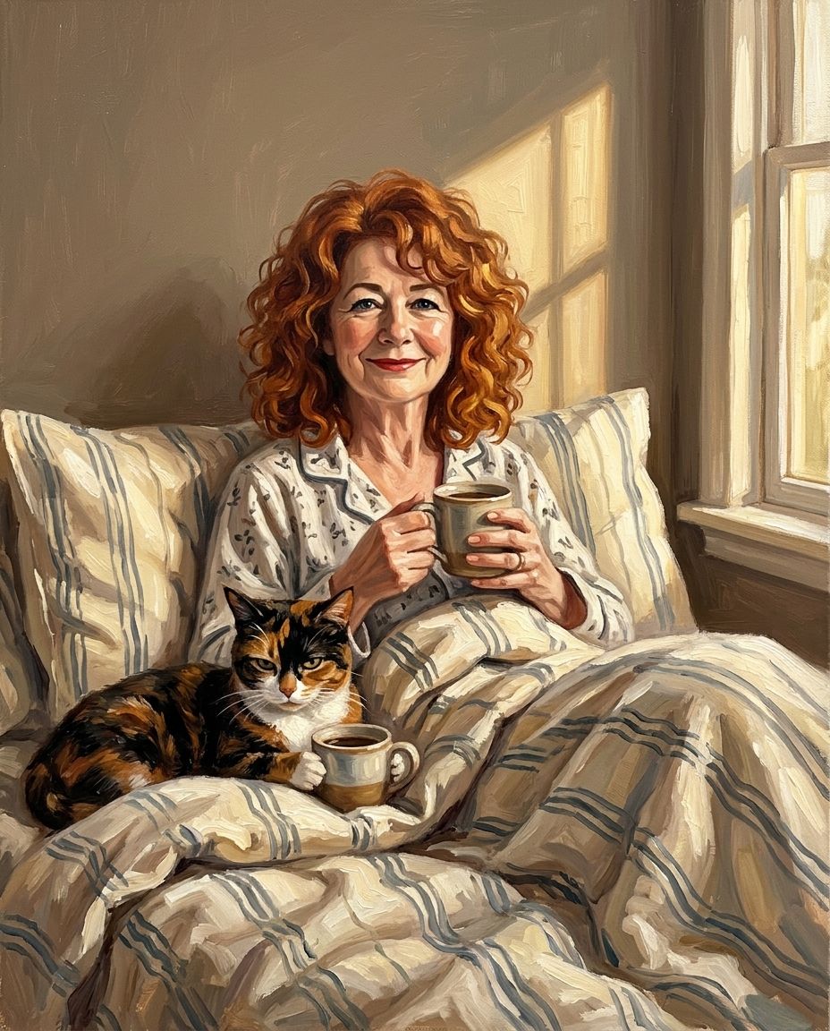 Morning Brew 3